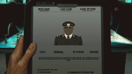 Xenonauts (2014)
